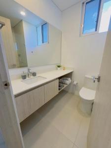 Hotel Porto Horizonte - Suite de Lujo con Jacuzzi