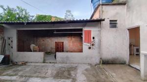 CasaElizondo05