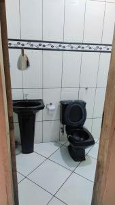 CasaElizondo05