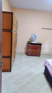 CasaElizondo05