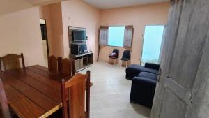 CasaElizondo05