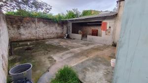 CasaElizondo05