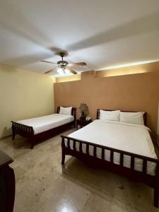 ซิลเวอร์วู้ด รีสอร์ท