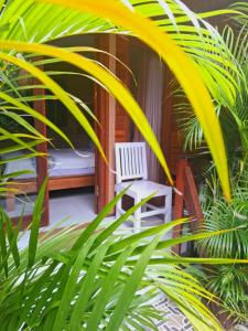 Riccio Guest House & Cafe