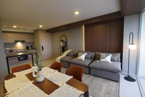 Encanto 16 - Apartamento moderno y lujoso