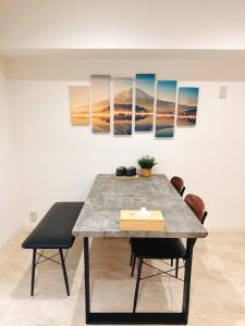 Katsu House 新今宫