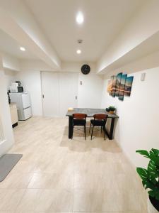 Katsu House 新今宫