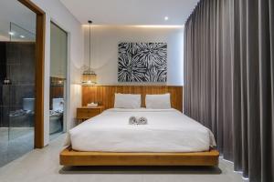 Forseti Athena Managed by ARM One Hundred