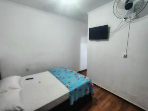 Pousada e Hotel Mendes