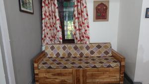 Nivaant at Vicharays Plus