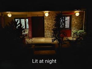 Nivaant at Vicharays Plus