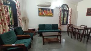 Nivaant at Vicharays Plus