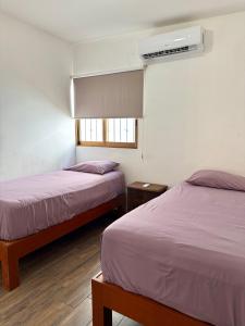 Urban Base By GEstores