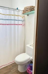 Urban Base By GEstores