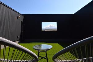 61 Fuji Petel UN -アン-