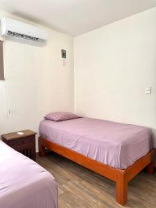 Urban Base By GEstores