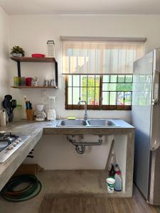 Urban Base By GEstores