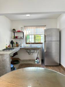 Urban Base By GEstores