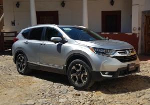 Servicio de transporte catracho504