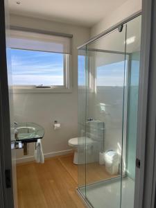 Wytonia Penthouse Suite