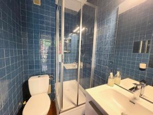 T3 Rénové RDC, 4P, Animaux OK, Parking, 400m Plage - FR-1-799-61