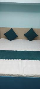 Tirupati balaji home stay