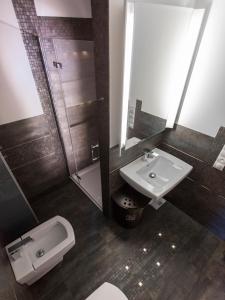 Apartament Prestige Żbicza