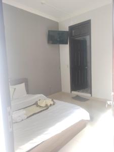 Khách sạn CHEZ CHICHI