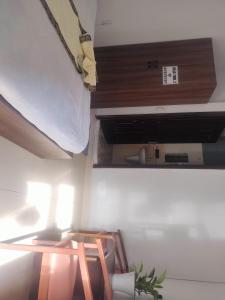 Khách sạn CHEZ CHICHI
