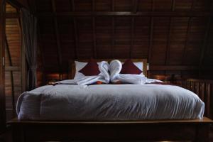 ReRen di Sawah Villas