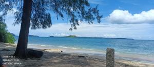 SUNSET GARDEN Beach Resort