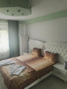 Children room Hunedoara