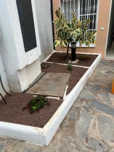 Arcoiris Paradise A 300 metros de la playa ,piscina y parque infantil