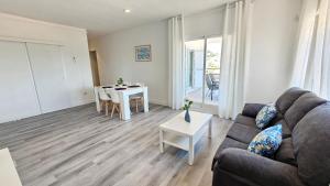 Apartamento Vacacional Terrazas de la Concepcion 1C