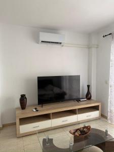 Arcoiris Paradise A 300 metros de la playa ,piscina y parque infantil