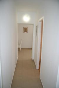 Apartments Karabaić Krk