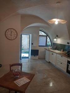 Appartements Petit bonheur : Appartement 1 Chambre