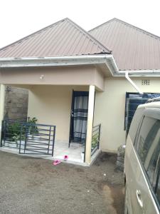 World Heart Africa Experience