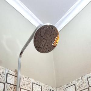 World Heart Africa Experience