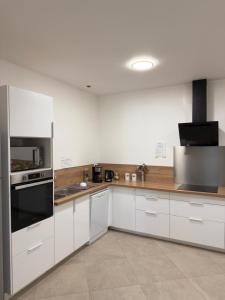 Appartements EXCEPTIONNEL Studio VERSAILLES : photos des chambres