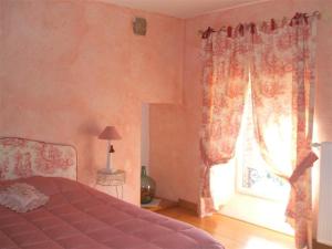 B&B / Chambres d'hotes Les sources : photos des chambres