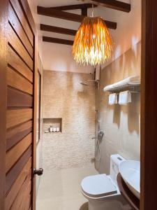 Inbox Siargao Resort