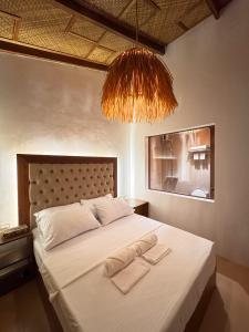 Inbox Siargao Resort