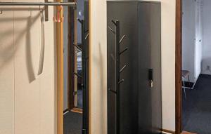 4 Bedroom Beautiful Home In Hörby