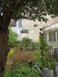 B&B / Chambres d'hotes Il Etait Une Fois : photos des chambres