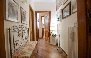 Stunning Apartment In Monteleone Sabino With Wifi