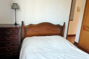 T5 house with Wifi - garden and terrace