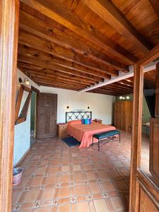 Hotel Antiguo Vapor Categoría Especial