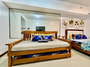 Sea Residences Condominium