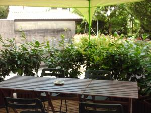 Guest House Cuore del Friuli